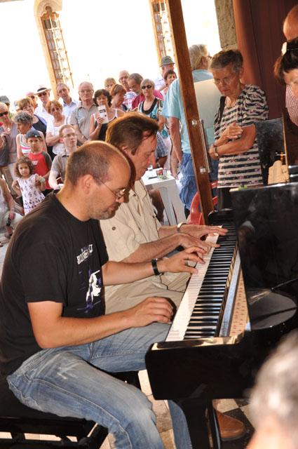 min 2011 08 13 chateau 115